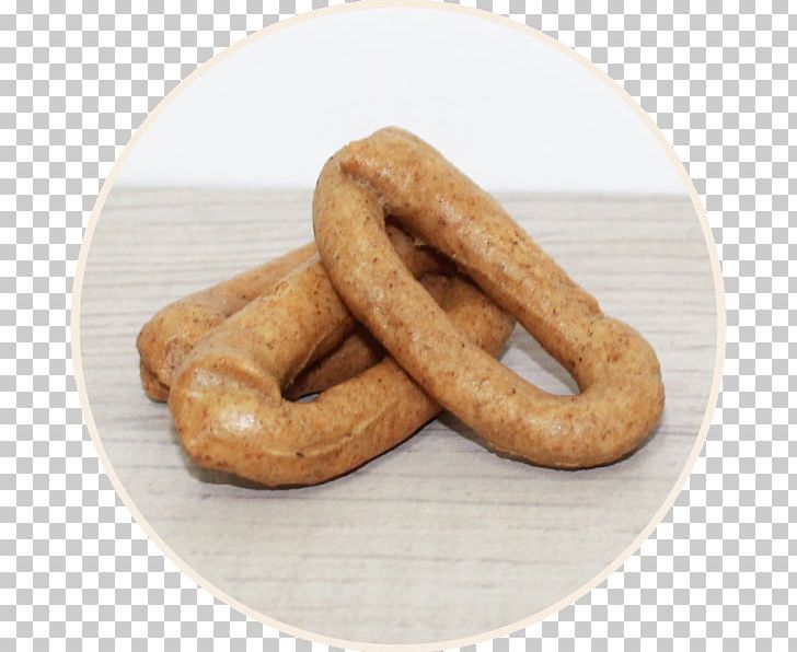 Breakfast Sausage PNG, Clipart, Breakfast, Breakfast Sausage, Food Drinks, Taralli Free PNG Download