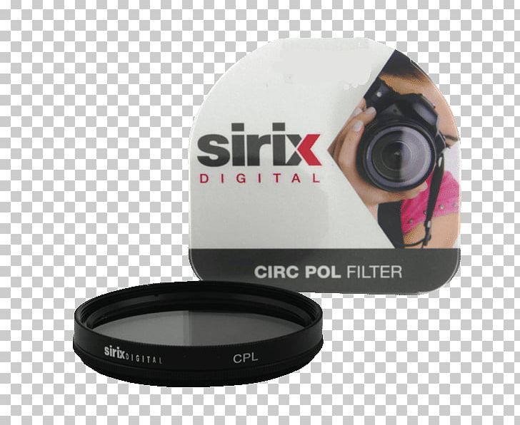 Camera Lens UV Filter Lens Cover Lens Converters PNG, Clipart, Camera, Camera Accessory, Camera Lens, Cameras Optics, Closeup Free PNG Download