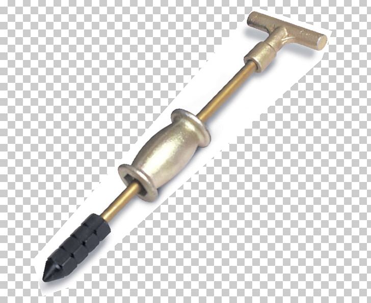 Car Tool Household Hardware Angle PNG, Clipart, Angle, Auto Part, Car, Hardware, Hardware Accessory Free PNG Download