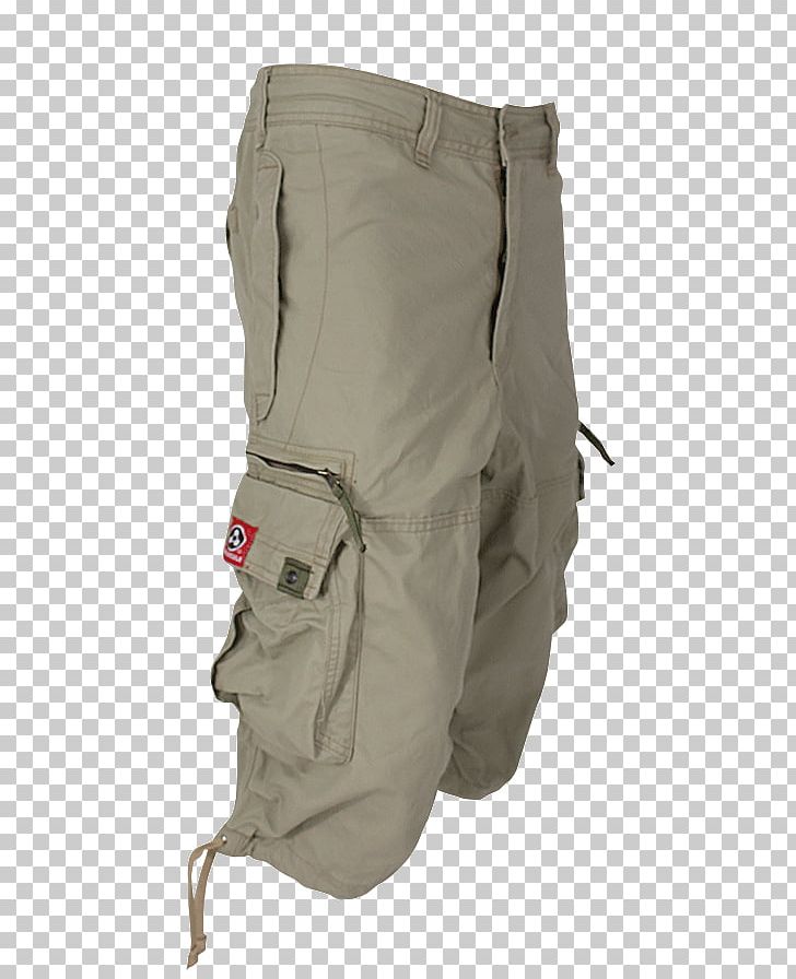 Cargo Pants Shorts Knickerbockers Pocket PNG, Clipart, Beige, Cargo Pants, Catalog, Danish Krone, Fuego Free PNG Download