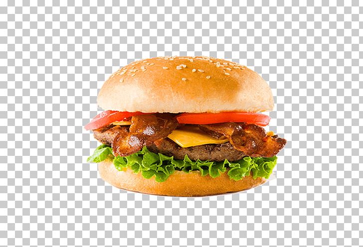 Cheeseburger Hamburger Veggie Burger Chicken Sandwich French Fries PNG, Clipart, American Food, Art, Art Print, Bacon, Barbecue Free PNG Download