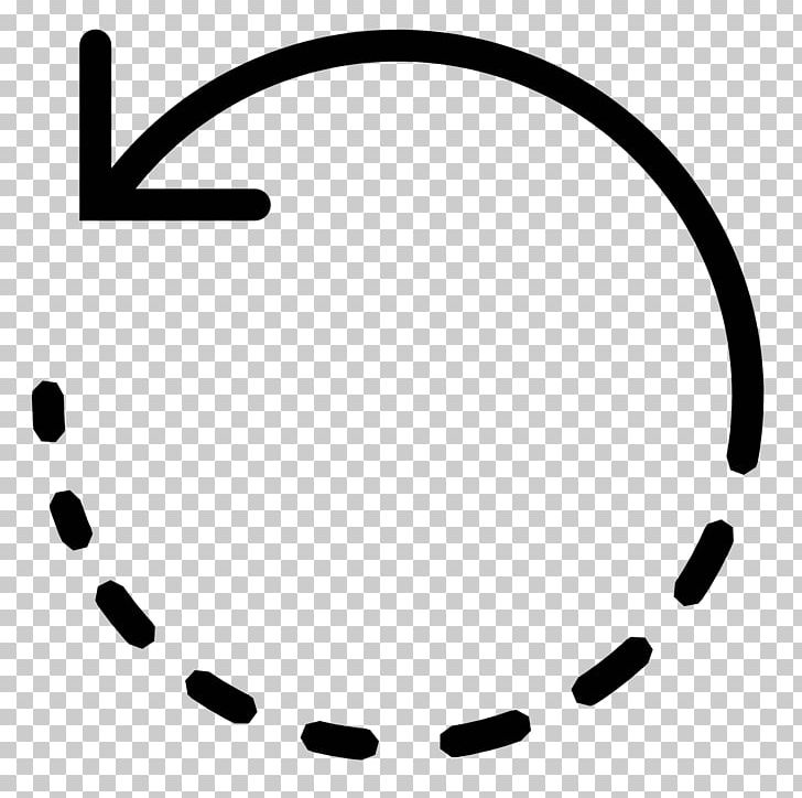 Computer Icons Rotation Circle Clockwise PNG, Clipart, Arrow, Black And White, Body Jewelry, Circle, Clockwise Free PNG Download
