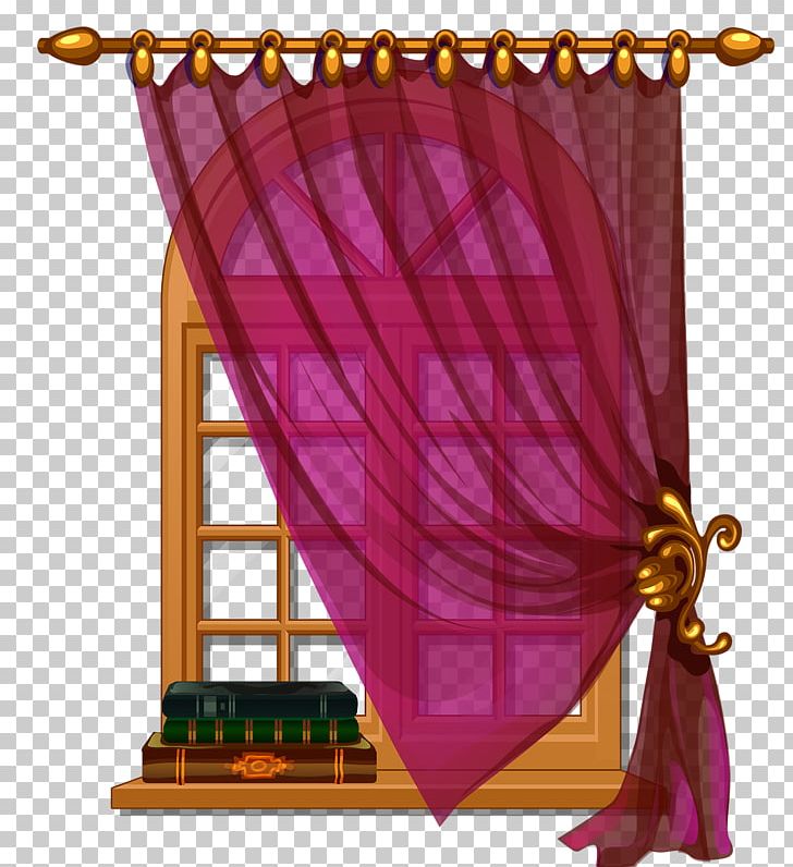 Curtain Window Light PNG, Clipart, Cortinas, Curtain, Decor, Drawing, Furniture Free PNG Download