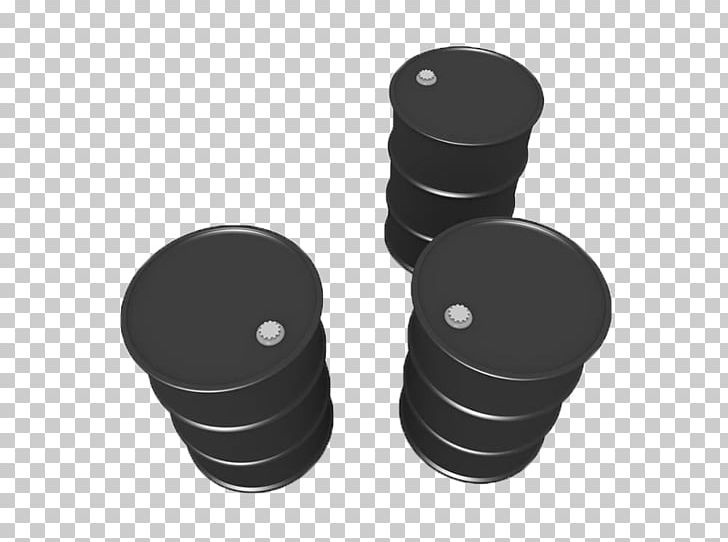Cylinder Font PNG, Clipart, Barrel, Barrels, Black, Coconut Oil, Crude Free PNG Download