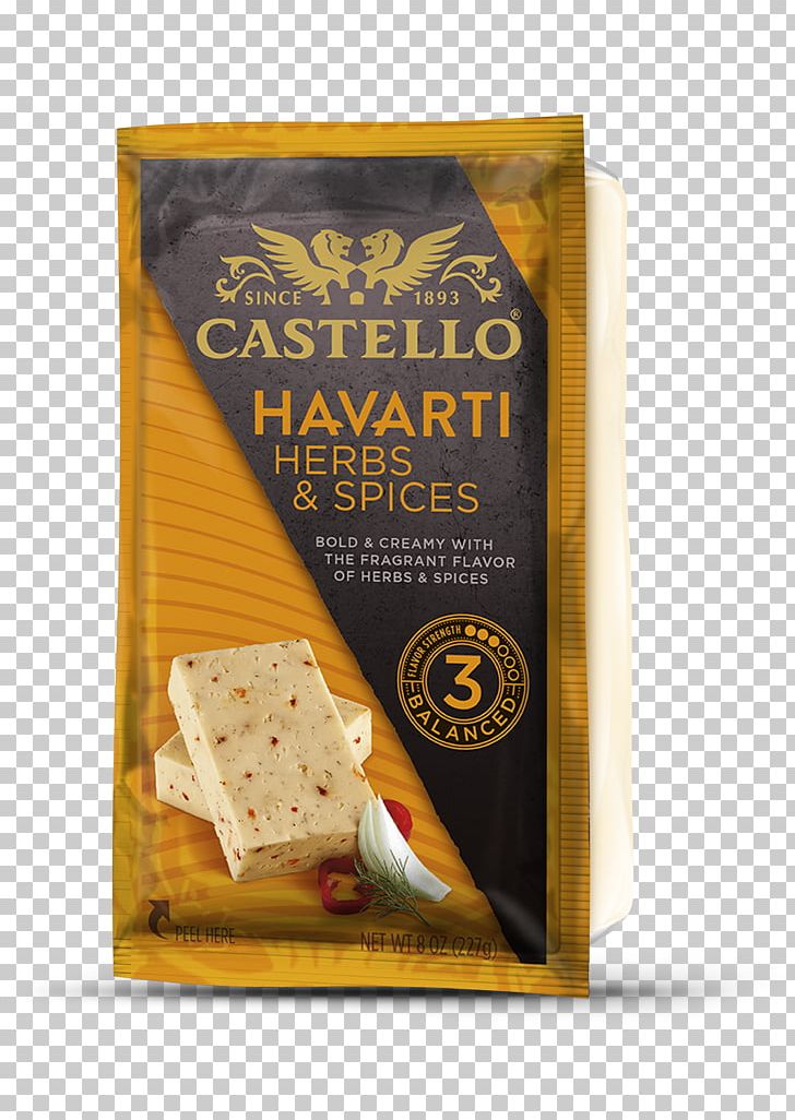 Danish Blue Cheese Danish Cuisine Castello Cheeses Havarti PNG, Clipart, Blue Cheese, Brunch, Castello Cheeses, Cheddar Cheese, Cheese Free PNG Download