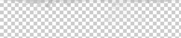 Desktop White Font PNG, Clipart, Black, Black And White, Closeup, Closeup, Computer Free PNG Download