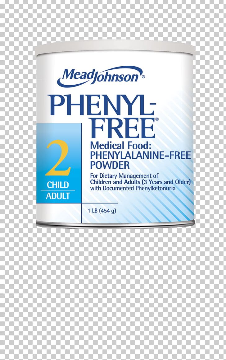 Dietary Supplement Mead Johnson Milk Nutrition Infant PNG, Clipart, Baby Formula, Brand, Child, Dietary Supplement, Enfamil Free PNG Download