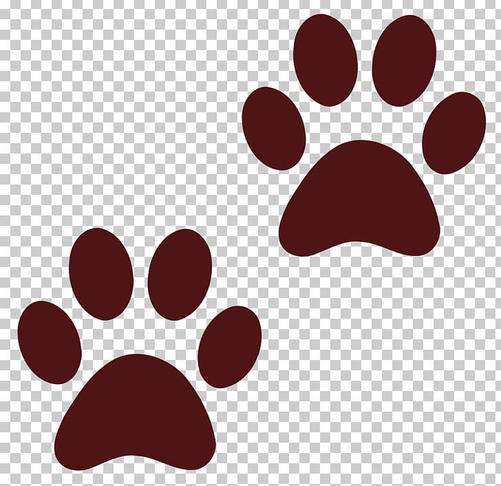 Dog Paw Cat PNG, Clipart, Animal, Animals, Cat, Clip Art, Computer Icons Free PNG Download
