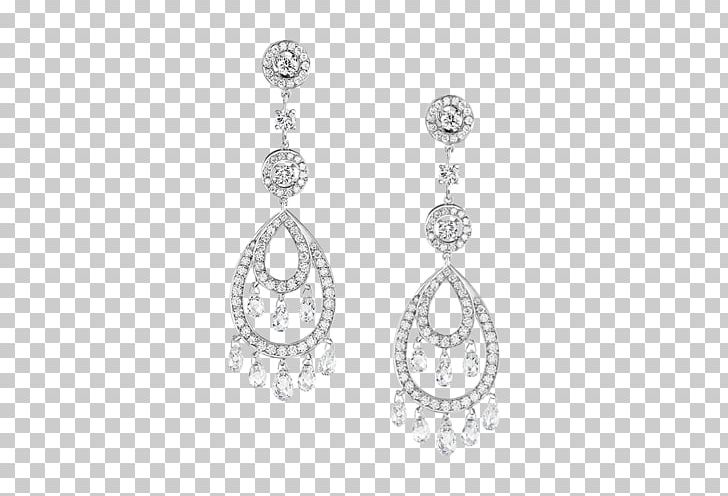 Earring Jewellery Boucheron Charms & Pendants Gemstone PNG, Clipart, Bling Bling, Body Jewelry, Boucheron, Bracelet, Briolette Free PNG Download