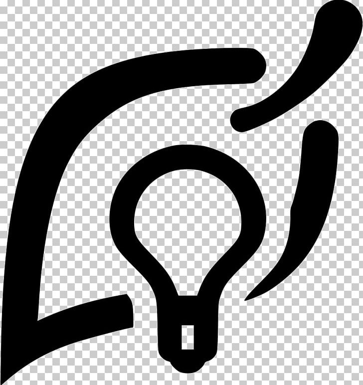 Energy Conservation Electricity Electric Power PNG, Clipart, Black And White, Computer Icons, Efficiency, Efficient Energy Use, Electric Energy Consumption Free PNG Download