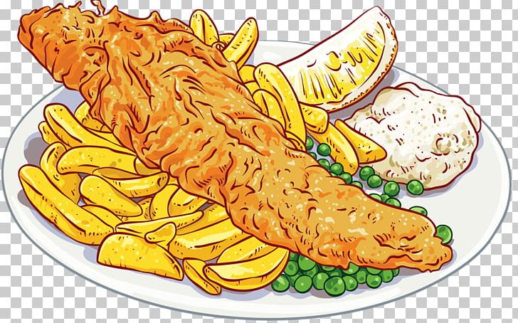 Fish And Chips Tartar Sauce Steak Tartare Breakfast Fried Fish PNG, Clipart, American Food, Animal Source Foods, Apple Fruit, Cuisine, Dish Free PNG Download
