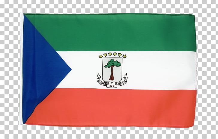 Flag Of Equatorial Guinea National Flag Flag Of Ghana Cogo PNG, Clipart, Bird, Cogo Equatorial Guinea, Country, Emblem, Equatorial Guinea Free PNG Download