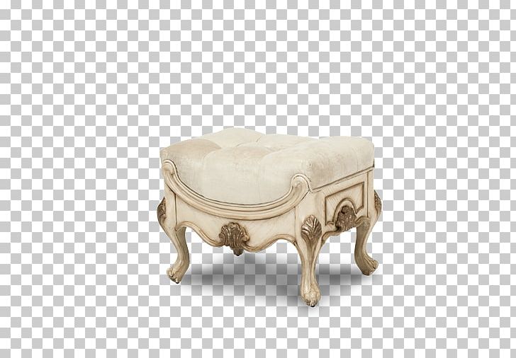 Foot Rests Table Bench Stool Furniture PNG, Clipart, Bar Stool, Bed, Bedroom, Bench, Chair Free PNG Download