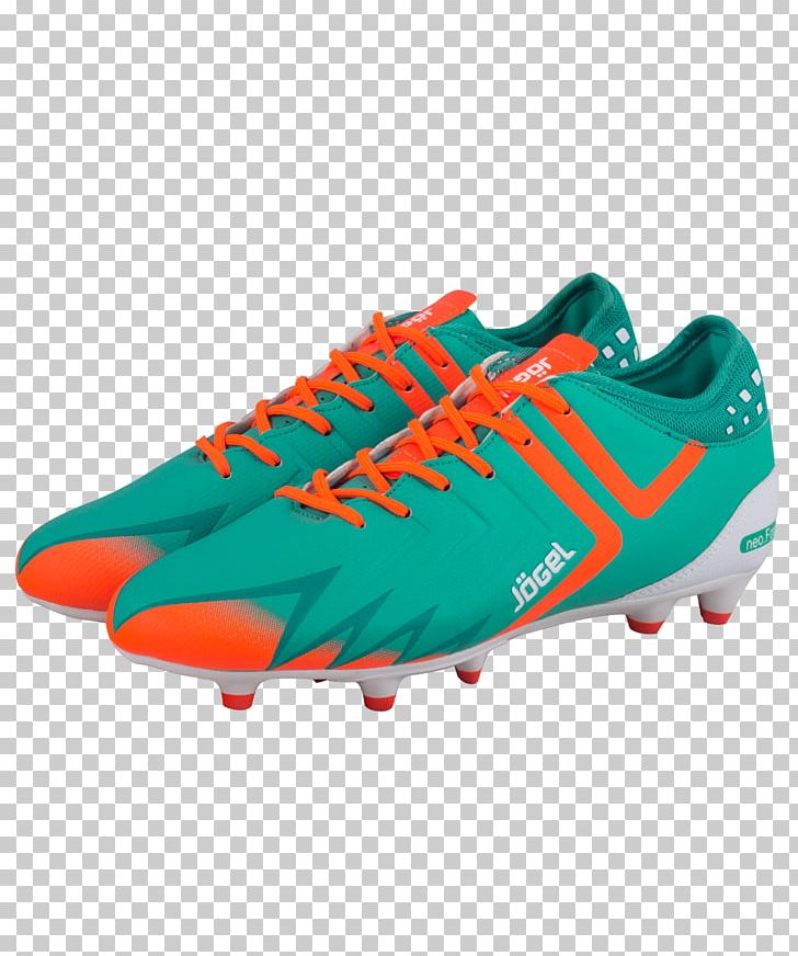 Football Boot Sports Shoes Plimsoll Shoe Artikel PNG, Clipart,  Free PNG Download