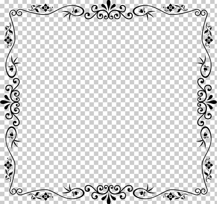 Frames PNG, Clipart, Art, Black, Black And White, Border, Borders And Frames Free PNG Download