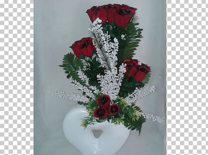 Garden Roses Floral Design Cut Flowers PNG, Clipart, Artificial Flower, Christmas Ornament, Cut Flowers, Flora, Floral Design Free PNG Download