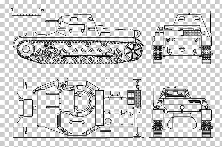 Germany Panzer IV German Heavy Tank Battalion PNG, Clipart, Angle, Armour, Artwork, Automotive Design, Auto Part Free PNG Download