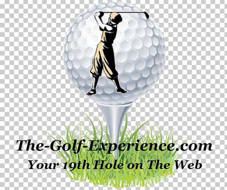 Golf Balls Golf Tees PNG, Clipart, Ball, Football, Golf, Golf Ball, Golf Balls Free PNG Download