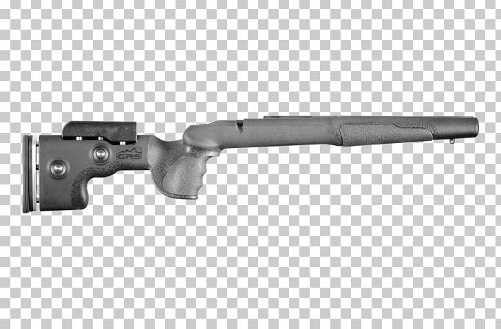 GRS Riflestocks Tikka T3 Firearm PNG, Clipart, Action, Air Gun, Airsoft, Airsoft Gun, Angle Free PNG Download