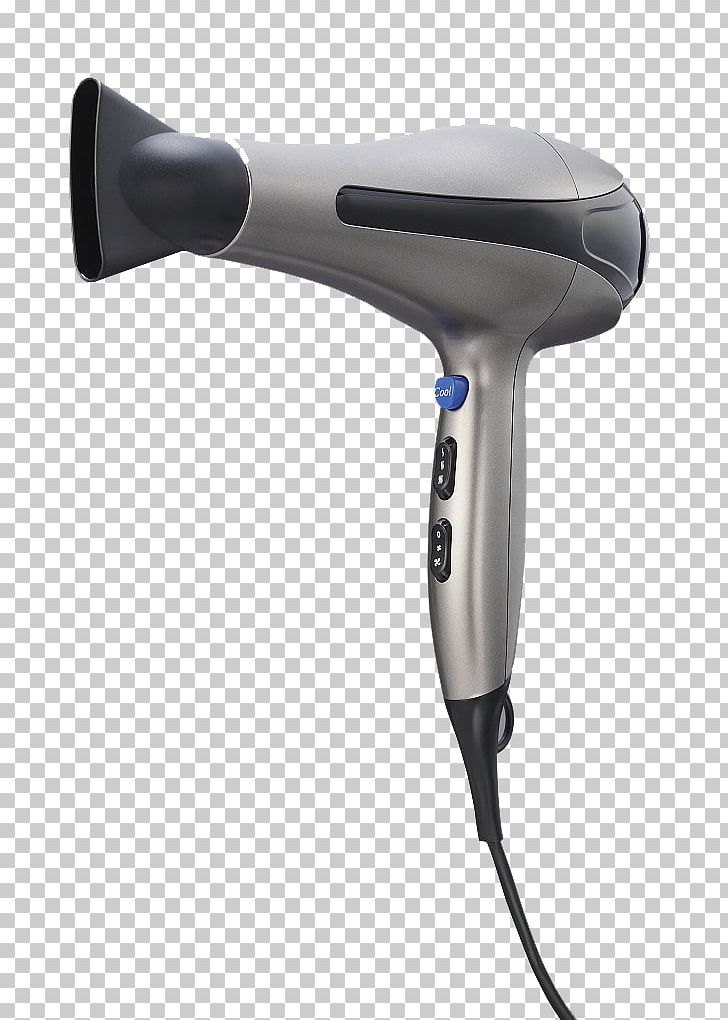 Hair Dryer Capelli Hair Care Beauty Parlour PNG, Clipart, Air, Air Balloon, Air Conditioner, Barber, Barber Shop Free PNG Download