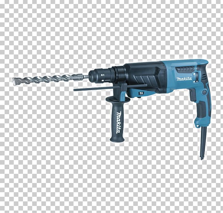 Hammer Drill Augers SDS Drill Bit Shank PNG, Clipart, Angle, Augers, Chisel, Chuck, Drill Free PNG Download
