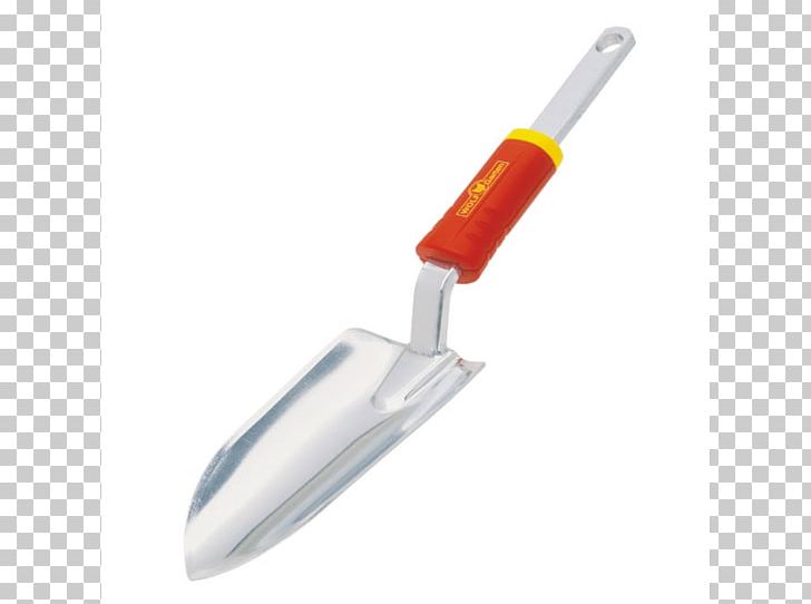 Hand Tool Garden Tool Weeder Trowel PNG, Clipart, Bulldog Tools, Garden, Garden Centre, Gardening, Garden Tool Free PNG Download