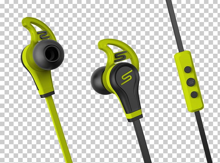 Headphones Sound Microphone Sport SMS Audio PNG, Clipart, Audio, Audio Equipment, Bluetooth, Ear, Electronic Device Free PNG Download