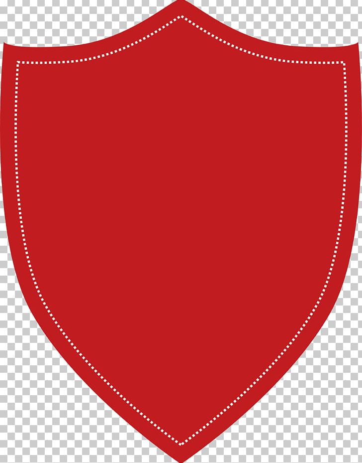Heart Shield Icon PNG, Clipart, Briefs, Design, Flat Shield, Font, Heart Free PNG Download