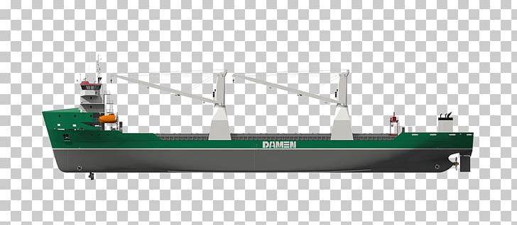 Heavy-lift Ship Naval Architecture Boat PNG, Clipart, Architecture, Boat, Cargo Ship, Heavy Lift, Heavylift Ship Free PNG Download