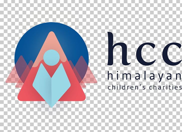 Himalayan Children's Charities Youth Himalayas Orphan PNG, Clipart,  Free PNG Download