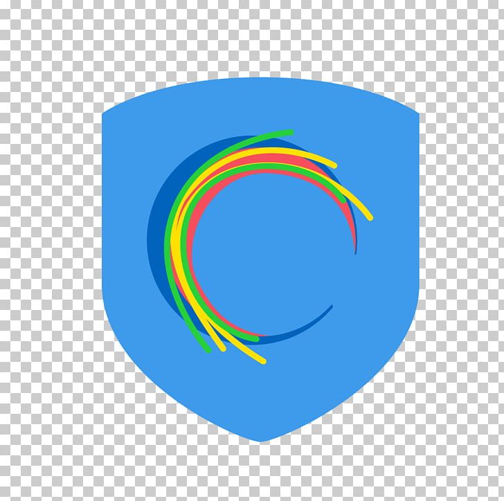 Hotspot Shield Virtual Private Network Internet PNG, Clipart, Anchorfree, Android, Area, Brand, Circle Free PNG Download