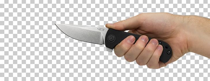 Hunting & Survival Knives Knife Zero Tolerance Knives Kitchen Knives Kai USA Ltd. PNG, Clipart, Blade, Cold Weapon, Everyday Carry, Grind, Hardware Free PNG Download