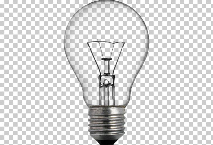 Incandescent Light Bulb LED Lamp Lighting PNG, Clipart, E 27, Halogen Lamp, Home Appliance, Incandescence, Incandescent Light Bulb Free PNG Download