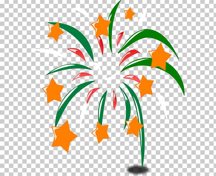 Independence Day Fireworks PNG, Clipart, Artwork, Cartoon, Download, Drawing, Fireworks Free PNG Download