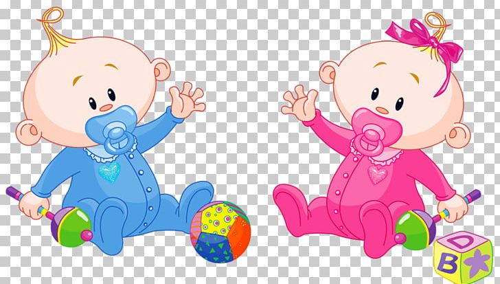 Infant Cartoon Child Illustration PNG, Clipart, Baby, Baby Clothes, Baby Toys, Cuteness, Encapsulated Postscript Free PNG Download