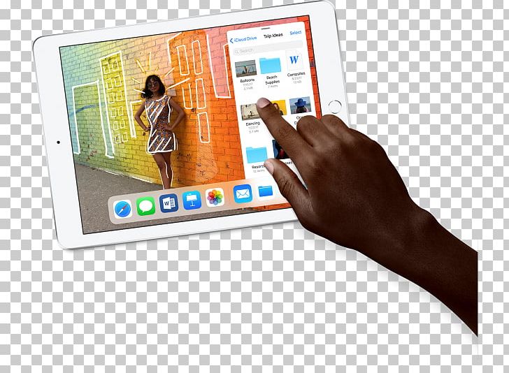 IPad 3 Apple Pencil IPad Air 2 PNG, Clipart, Apple, Apple Pencil, Communication, Computer, Content Creation Free PNG Download