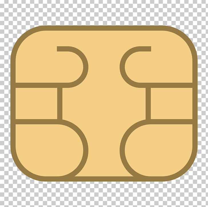 IPhone Computer Icons Integrated Circuits & Chips Subscriber Identity Module PNG, Clipart, Amp, Area, Chips, Circle, Clip Art Free PNG Download