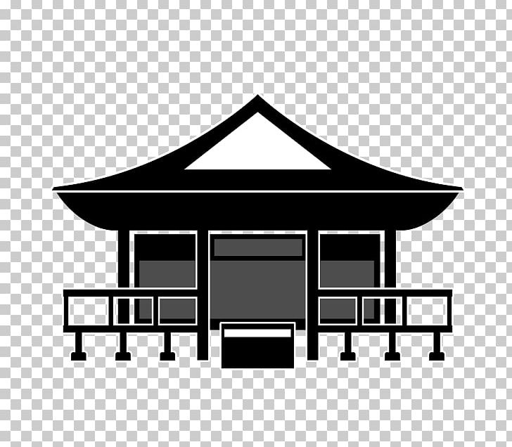 Job Illustrator サクラノサトハナミガワコテハシレイエン Bhikkhu PNG, Clipart, Abbot, Angle, Bhikkhu, Black And White, Brand Free PNG Download