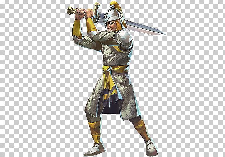 Knight Sword Costume Design Spear PNG, Clipart, Action Figure, Armour, Cold Weapon, Costume, Costume Design Free PNG Download