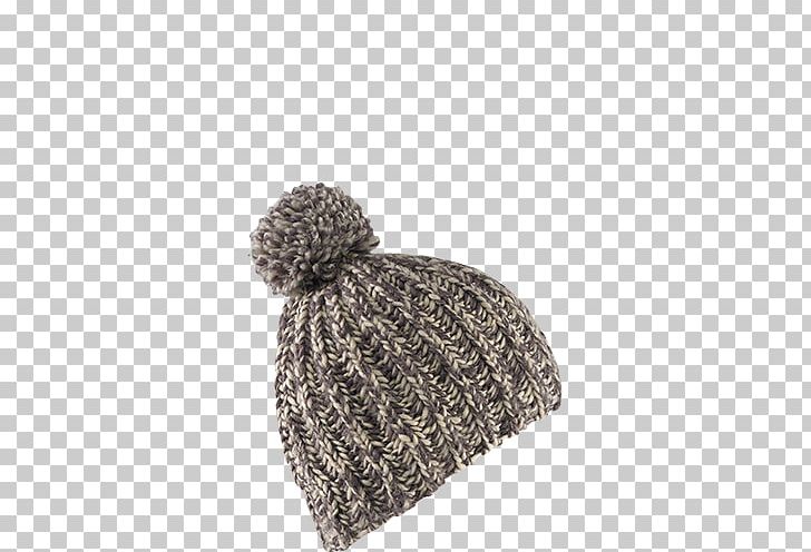 Knit Cap Bonnet Pom-pom Hat Yavapai College PNG, Clipart, Beanie, Bonnet, Cap, Clothing, Hat Free PNG Download