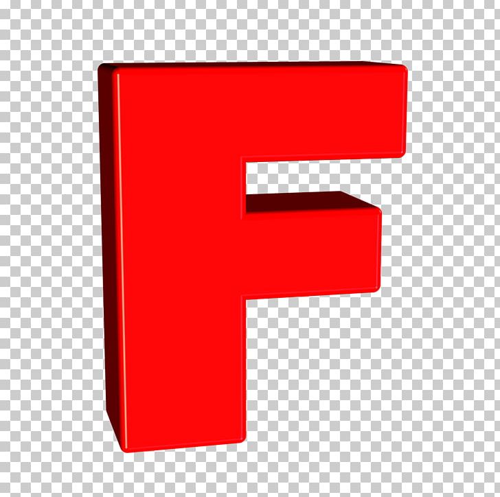 Letter F Alphabet Sort PNG, Clipart, 3 D, Alphabet, Angle, Character, Computer Icons Free PNG Download