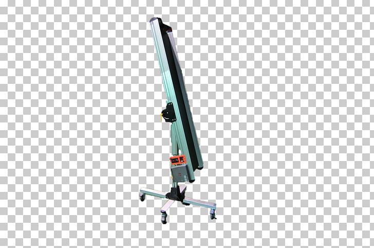 Machine Angle Tool PNG, Clipart, Angle, Art, Machine, Tool Free PNG Download