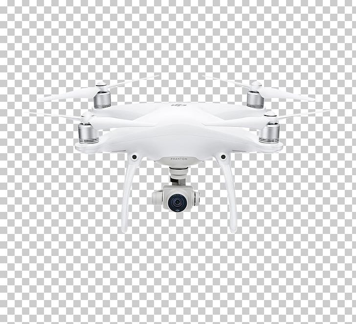 Mavic Pro Phantom Quadcopter First-person View DJI PNG, Clipart, 4k Resolution, 1080p, Aircraft, Airplane, Angle Free PNG Download