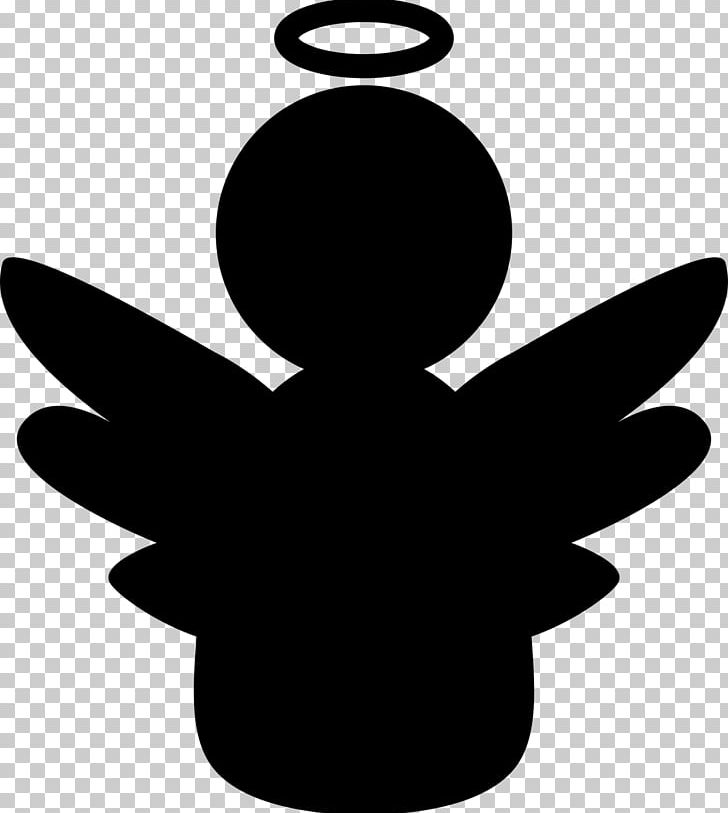 Michael Cherub Angel PNG, Clipart, Angel, Black And White, Cherub, Demon, Devil Free PNG Download