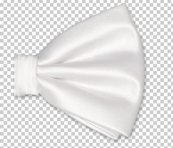 Necktie White Bow Tie Satin Silk PNG, Clipart, Black And White, Bow Tie, Cheap, Clothing Accessories, Fashion Accessory Free PNG Download