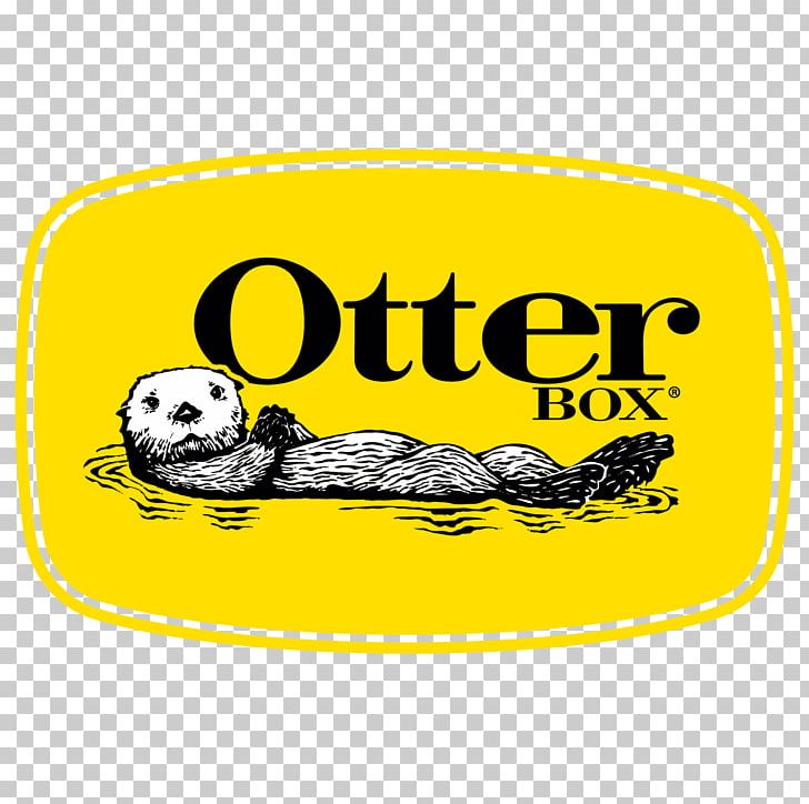 OtterBox Samsung Galaxy Logo IPhone Smartphone PNG, Clipart, Area, Brand, Business, Clip Art, Company Free PNG Download