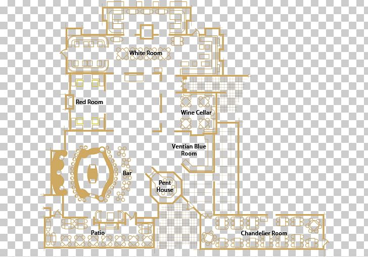 Party Floor Plan 10 November Ticket Orange County PNG, Clipart, 10 November, 22 December, 2018, Area, August Free PNG Download