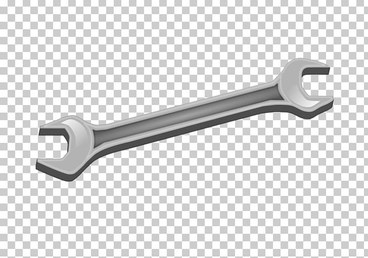 Pipe Wrench Hand Tool PNG, Clipart, Adjustable Spanner, Computer Icons, Download, Free, Hand Tool Free PNG Download