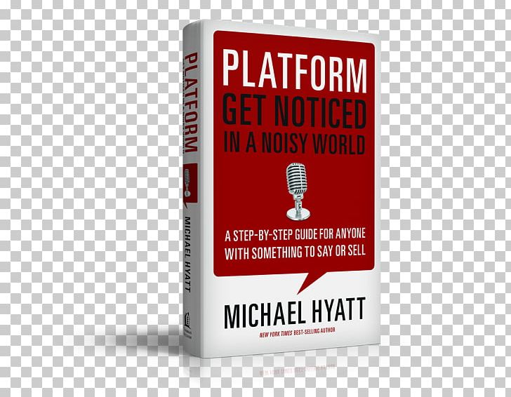 Platform Amazon.com Audiobook Living Forward: A Proven Plan To Stop Drifting And Get The Life You Want PNG, Clipart, Amazoncom, Audible, Audiobook, Author, Barnes Noble Free PNG Download