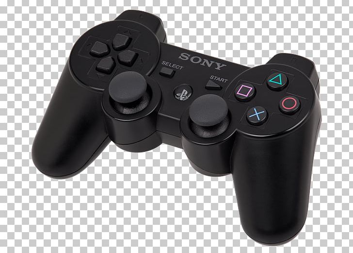 PlayStation 2 Twisted Metal: Black Joystick PlayStation Eye PNG, Clipart, Controller, Electronic Device, Game Controller, Game Controllers, Input Device Free PNG Download